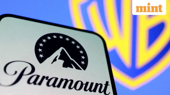 Paramount vs states: Why the company wants $1.9 billion bond over Warner Bros merger