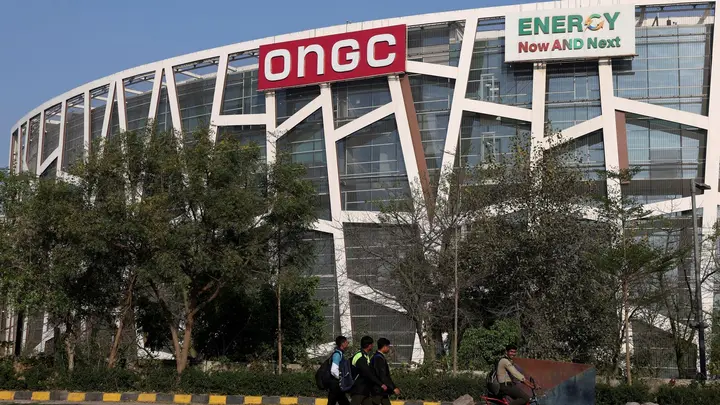ONGC clarifies report on OVL’s Venezuela operations, says framework talks underway