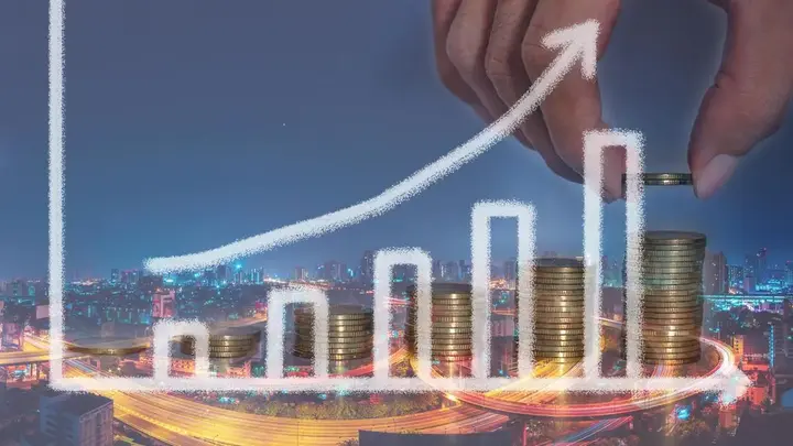 Crompton eyes doubling of revenue through premiumisation, new-age growth
