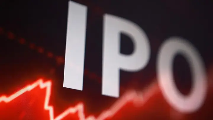 Horizon Industrial Parks IPO overall subscription reaches 0.24 times