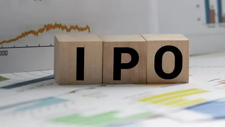 Lalithaa Jewellery IPO Day 2: Subscribed 3.07x overall