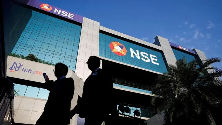 Blue Cloud Softech Solutions begins trading on NSE
