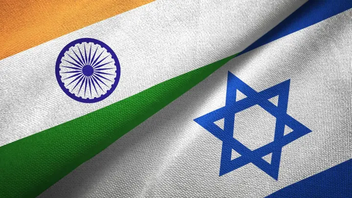 India, Israel set to exchange market access offers for FTA