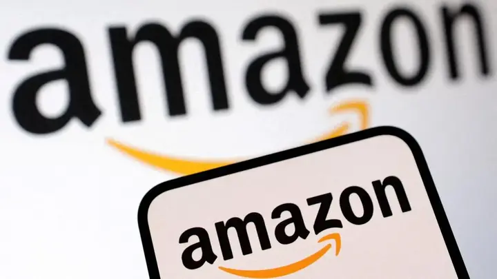 Amazon Seller Services revenue surges by 15% in FY26