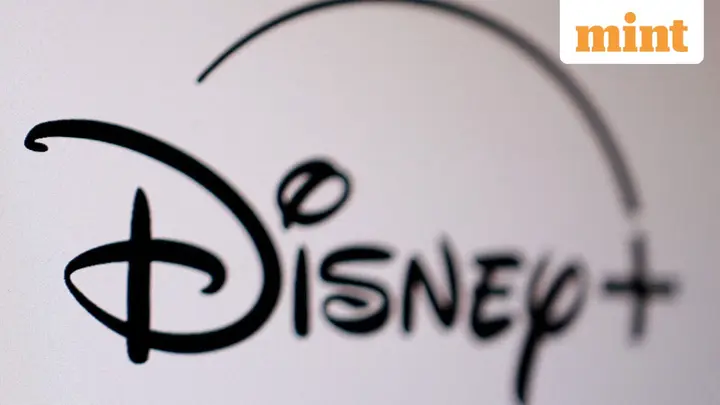 Disney sues FCC over ABC license review, accuses Trump Admin of retaliation over network content