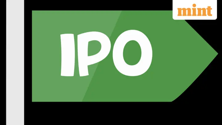 Behari Lal Engineering IPO listing date today. Here's what GMP, experts signal ahead of debut