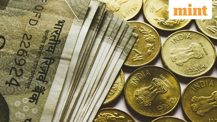 Investcorp bets  ₹500 crore on 20Cube 3PL, plans $1 billion India push