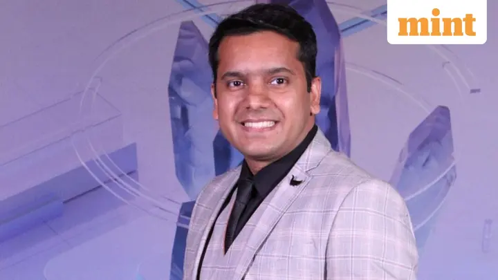 Breakout stocks to buy or sell: Sumeet Bagadia recommends five shares to buy today — 19 August 2026