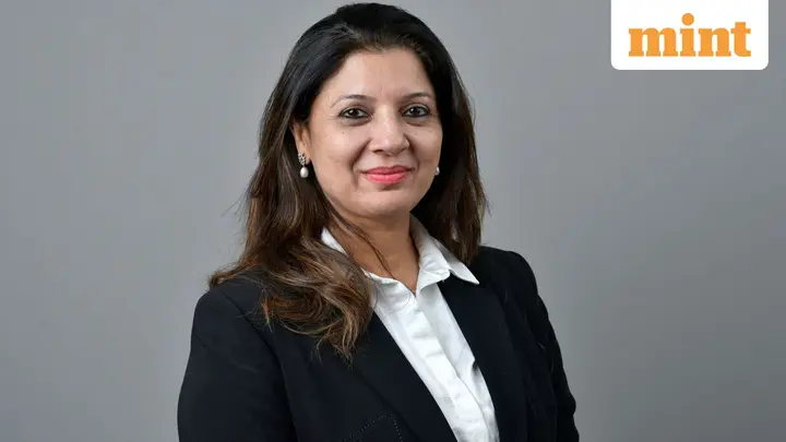 Buy or sell: Gift Nifty hints at a volatile session, Vaishali Parekh recommends three stocks to buy today — 19 August