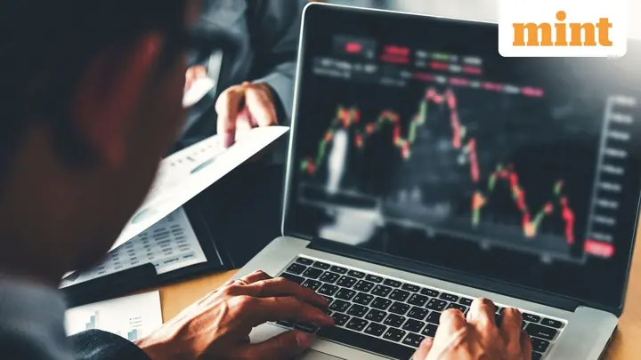 Stocks to watch: BPCL, RailTel, ONGC among shares in focus today; check list here