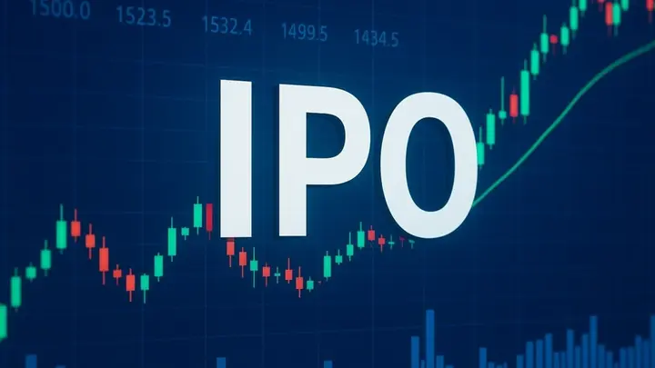 Horizon Industrial IPO Day 3: Issue subscribed 24% so far. Check GMP, review - apply or not?