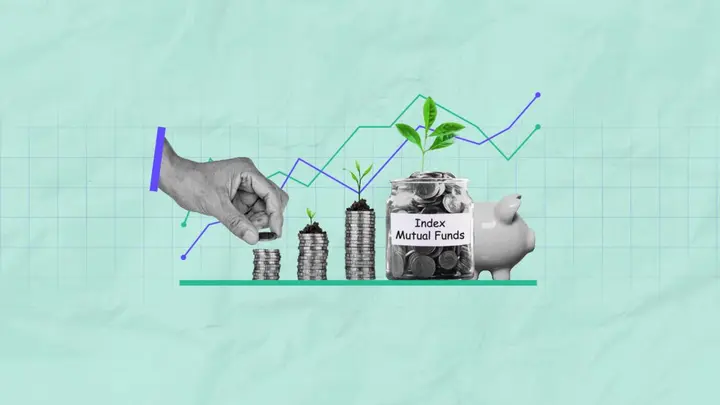 NFO vs IPO: Key Differences Every Investor Should Know (2026)