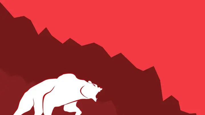 Nifty Prediction Today – August 19, 2026: Nifty 50 Futures: Bearish; take fresh shorts
