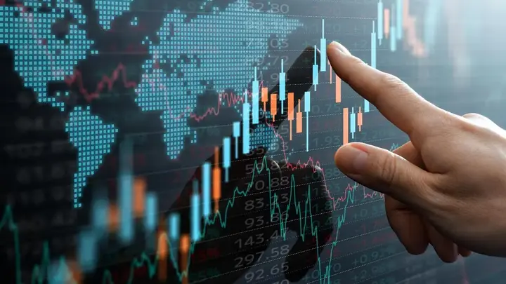 Behari Lal Engg IPO list at 63% premium, touches ₹529 on listing day