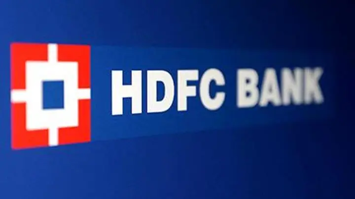 HDFC Bank shares slide nearly 30% from peak, hit 52-week low