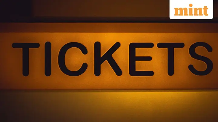 KKR picks minority stake in BookMyShow