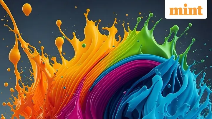 Indigo Paints targets 25% annual growth as it puts market share ahead of margins