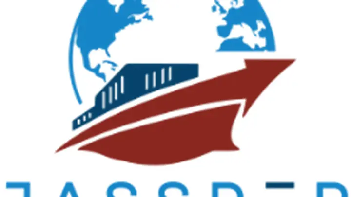 Jassper Shipping to invest $50 million to expand project logistics, bulk cargo operations