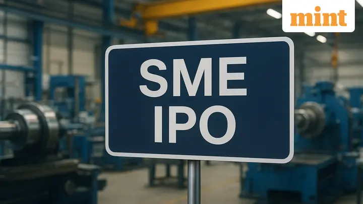 Mopshop Distribution IPO Day 1: Issue booked 29% so far. Check GMP, issue details