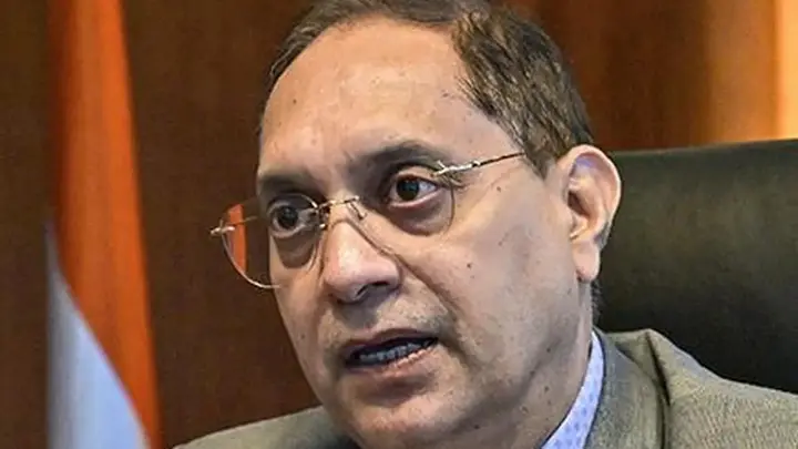 SEBI to issue AI guidelines with human oversight, data controls and kill switches