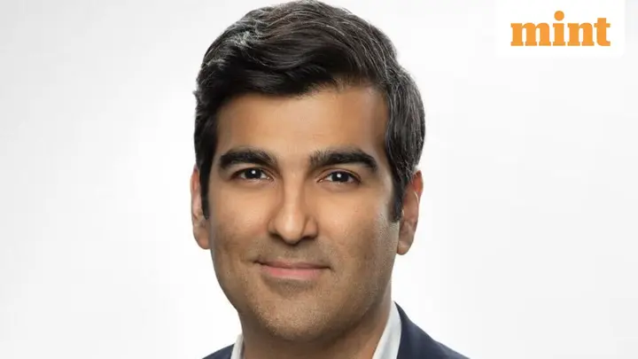 Siguler Guff raises $500 mn to target India's mid-market companies