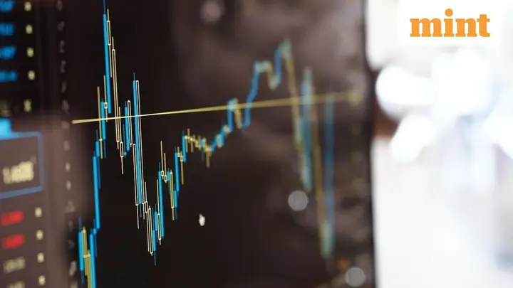 RailTel Corporation shares jump over 7% on  ₹167 crore EPFO order
