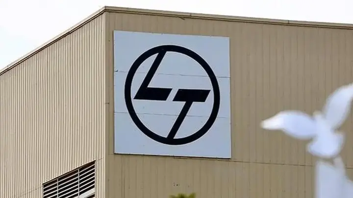 L&T acquires over 2 crore Nxt-Infra Trust units for ₹199 crore