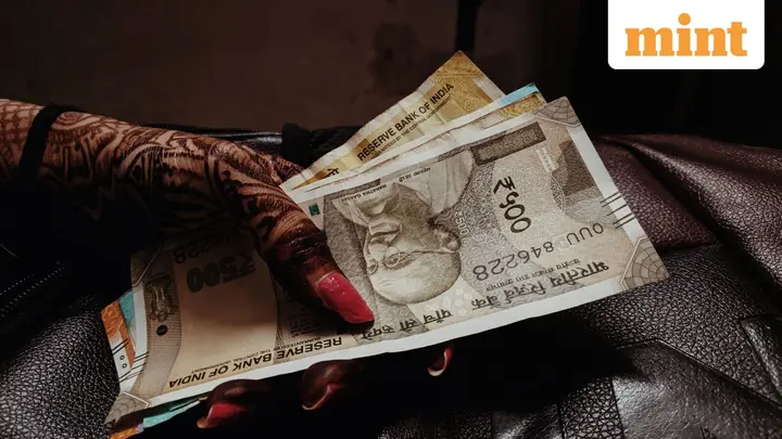 Earning  ₹2 lakh a month, but still feel broke? Run this 20-minute money audit, suggests investment adviser