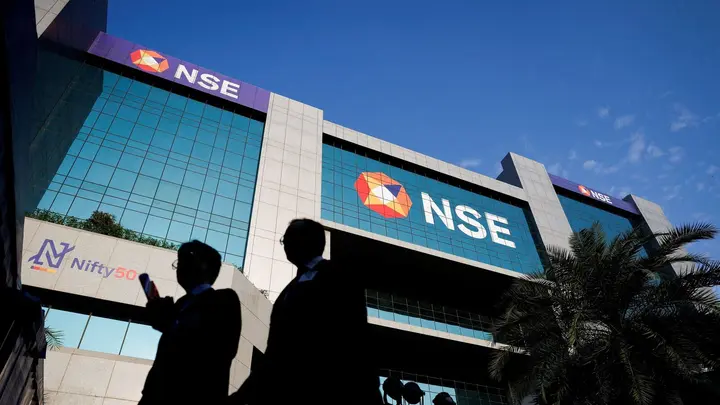 Nifty 50 falls for 7th straight session, longest losing streak since Sept 2025; what keeps stock market under pressure?