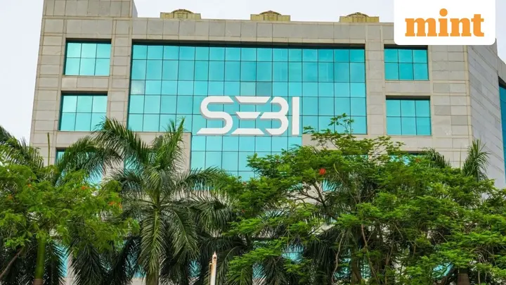Sebi asks brokers to allow orders in first five minutes of closing auction