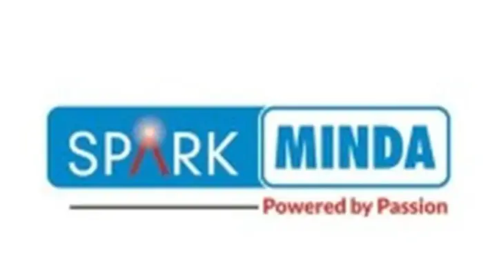 Expect to create 6,440 jobs via ₹1,166 crore investment on 2 units in YEIDA: Spark Minda