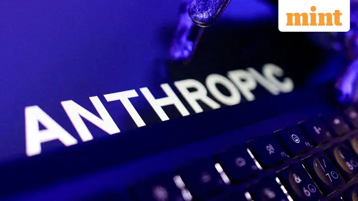 Anthropic may expand credit line beyond $10 billion as it gears up for IPO