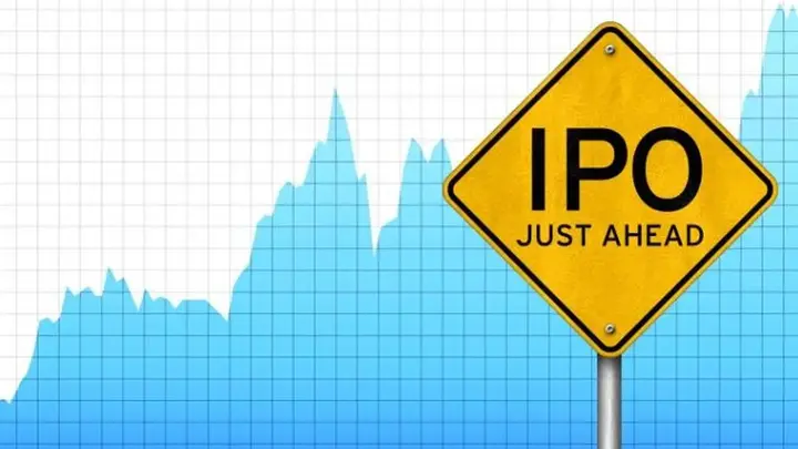 Madhur Knit Crafts to raise ₹53 crore via IPO on NSE Emerge