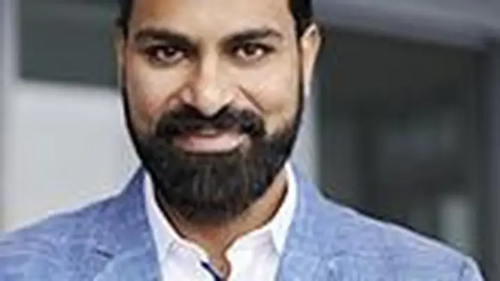 Nikhil Kamath and Sreeram Vanga invest ₹250 crore in CtrlS Datacenters to enhance India’s digital infrastructure