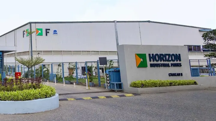 Horizon Industrial Parks IPO closes at 1.45x subscription; QIB demand drives overall tally