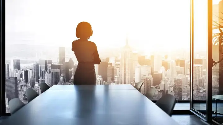 Indian women set to inherit ₹73 lakh crore, but only 23% have a wealth transfer plan