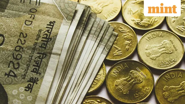 Navi raises $100 million from Prosus ahead of FY27 IPO filing
