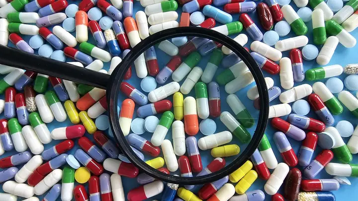 Investors making bigger bets on India’s health supplements sector
