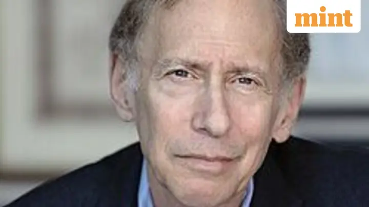 Moderna co-founder Robert Langer is a billionaire once again as stock more than doubles