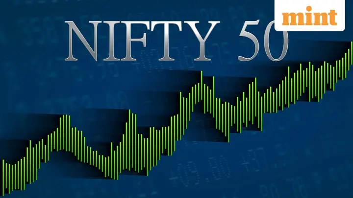 India Inc’s June quarter earnings beat masks a widening divide