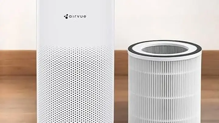 Indo National launches Nippo Airvue, targets ₹100 crore revenue by FY30