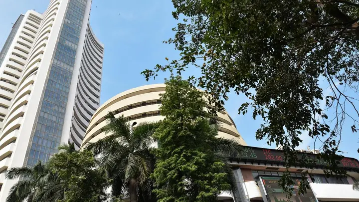 18  stocks including  BSE, LIC, HDFC Bank, Aditya Infotech, Ramco Systems, Titagarh Rail, Gravita, Strides, Dr Lal Path in focus today