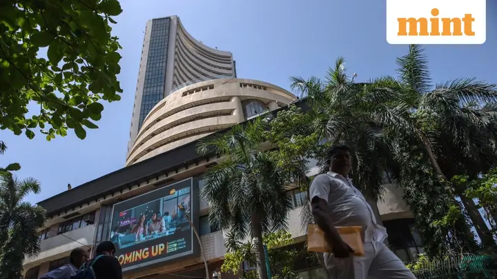 From Gift Nifty to Kospi rally, crude oil prices: 6 key things that changed for Indian stock market overnight