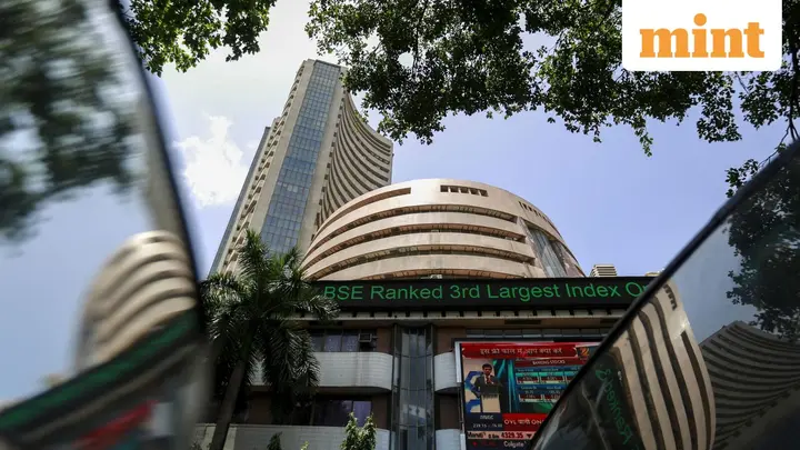 Nifty 50, Sensex prediction today: Check how Indian stock market is expected to trade on 20 August