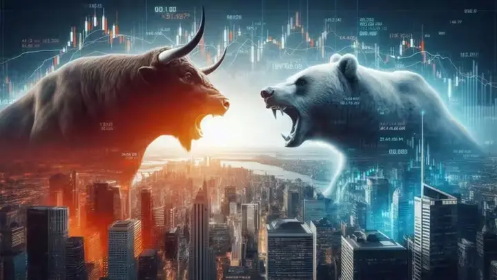Stock market today: GIFT Nifty signals positive start for Sensex and Nifty 50