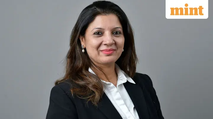 Buy or sell: Gift Nifty hints at a strong start! Vaishali Parekh recommends three stocks to buy today — 20 August 2026