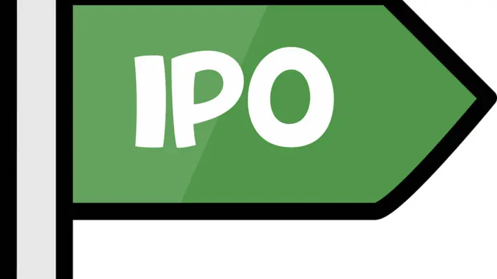 Gaja Alternative Asset Management IPO Day 2 LIVE: Issue subscribed 86% so far. Here's GMP, review - apply or not?