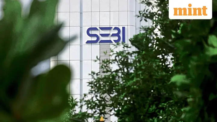Can NRIs invest in India without flying back? Sebi’s KYC plan
