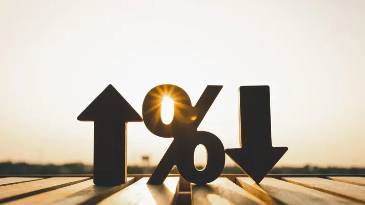 Retail inflation may cross 6% in Oct-Nov before easing in Q4 FY27: Report