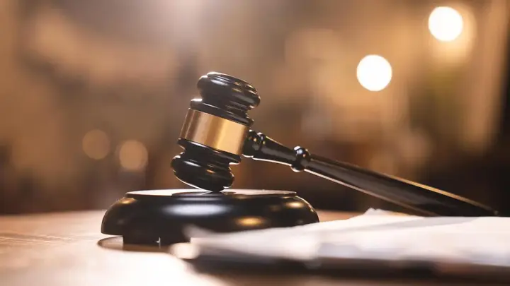 Trilegal opens dedicated disputes office at Mumbai’s Killick House